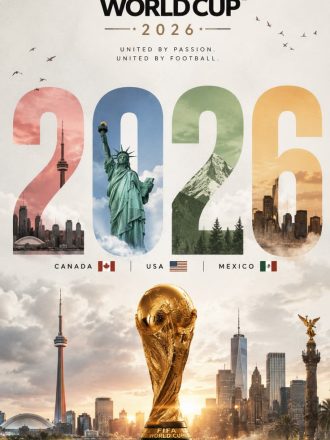 Worldcup 2026