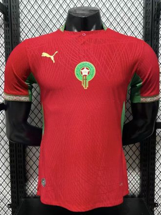 Real Madrid 24/25 Away Jersey