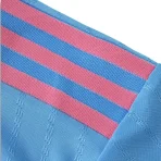 Inter Miami 25/26 Third Player Jersey - Image 12