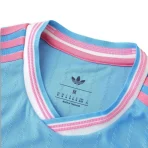 Inter Miami 25/26 Third Player Jersey - Image 9