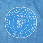 Inter Miami 25/26 Third Player Jersey - Image 8