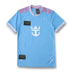 Inter Miami 25/26 Third Player Jersey - Image 7