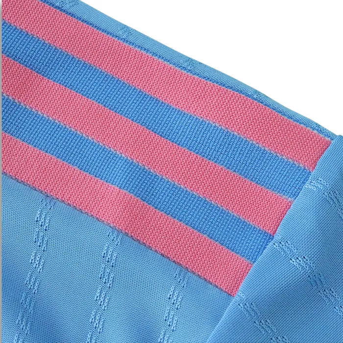 Inter Miami 25/26 Third Player Jersey - Image 6