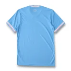 Inter Miami 25/26 Third Player Jersey - Image 10